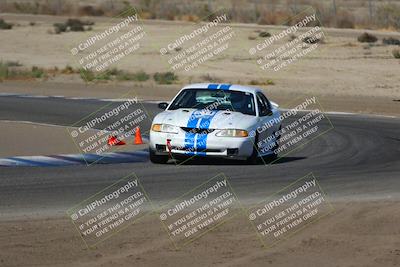 media/Oct-01-2022-24 Hours of Lemons (Sat) [[0fb1f7cfb1]]/2pm (Cotton Corners)/